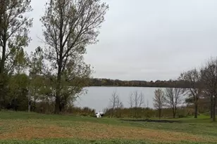 33100 St Olaf Wy, Battle Lake, MN 56515 - Photo 9