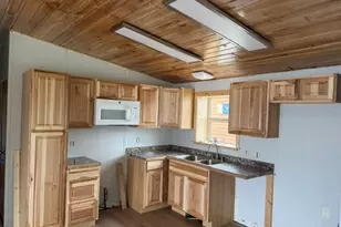 33100 St Olaf Wy, Battle Lake, MN 56515 - Photo 5