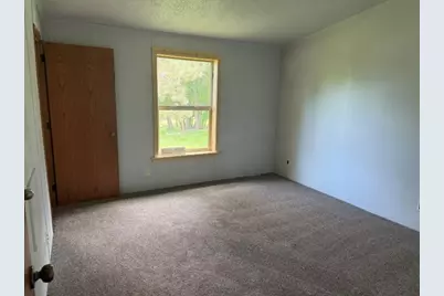 33100 Saint Olaf Way, Battle Lake, MN 56515 - Photo 11