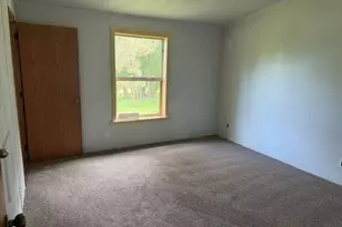 33100 St Olaf Wy, Battle Lake, MN 56515 - Photo 11