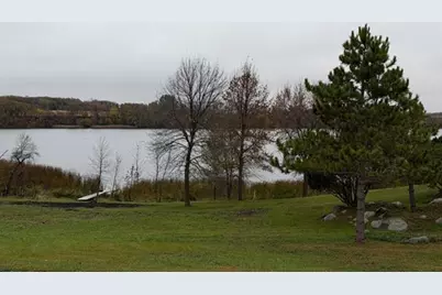 33100 Saint Olaf Way, Battle Lake, MN 56515 - Photo 27