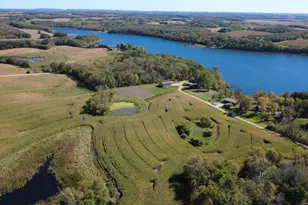 33100 St Olaf Wy, Battle Lake, MN 56515 - Photo 25