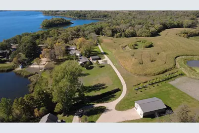 33100 Saint Olaf Way, Battle Lake, MN 56515 - Photo 31