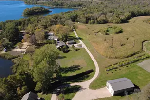 33100 St Olaf Wy, Battle Lake, MN 56515 - Photo 31