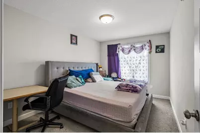 2117 Cleveland Ln S, Cambridge, MN 55008 - Photo 9