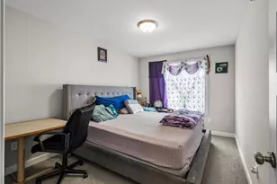 2117 Cleveland Ln S, Cambridge, MN 55008 - Photo 9