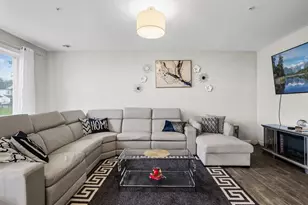 2117 Cleveland Ln S, Cambridge, MN 55008 - Photo 7