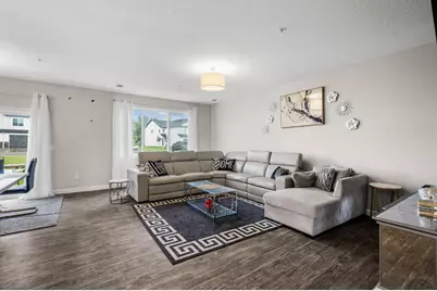 2117 Cleveland Ln S, Cambridge, MN 55008 - Photo 5