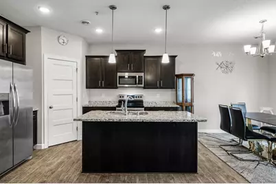 2117 Cleveland Ln S, Cambridge, MN 55008 - Photo 3