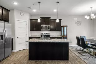 2117 Cleveland Ln S, Cambridge, MN 55008 - Photo 3