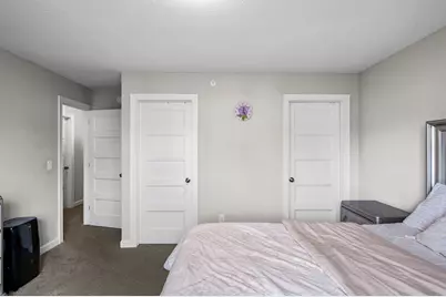 2117 Cleveland Ln S, Cambridge, MN 55008 - Photo 13