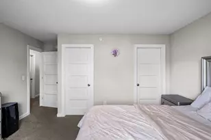 2117 Cleveland Ln S, Cambridge, MN 55008 - Photo 13