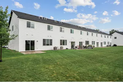 2117 Cleveland Ln S, Cambridge, MN 55008 - Photo 15