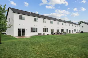 2117 Cleveland Ln S, Cambridge, MN 55008 - Photo 15