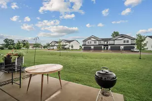 2117 Cleveland Ln S, Cambridge, MN 55008 - Photo 19