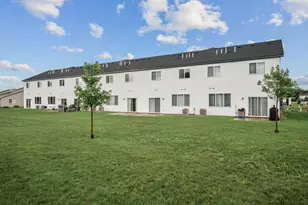 2117 Cleveland Ln S, Cambridge, MN 55008 - Photo 17