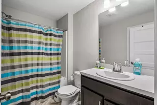 2117 Cleveland Ln S, Cambridge, MN 55008 - Photo 11