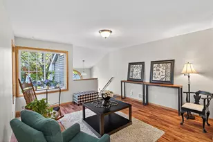 19130 Concord Ct NW, Elk River, MN 55330 - Photo 5