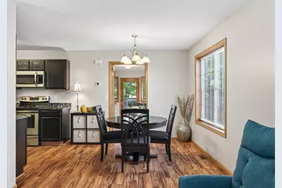 19130 Concord Court NW, Elk River, MN 55330 - Photo 7