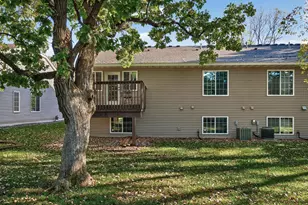 19130 Concord Ct NW, Elk River, MN 55330 - Photo 29