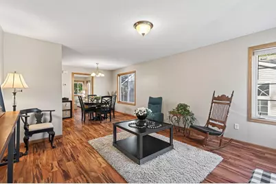 19130 Concord Court NW, Elk River, MN 55330 - Photo 3