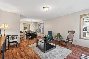 19130 Concord Ct NW, Elk River, MN 55330 - Photo 3