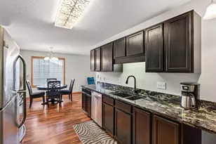 19130 Concord Ct NW, Elk River, MN 55330 - Photo 9