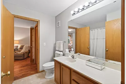 19130 Concord Court NW, Elk River, MN 55330 - Photo 15