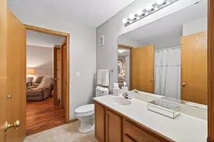 19130 Concord Ct NW, Elk River, MN 55330 - Photo 15