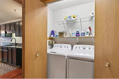 19130 Concord Court NW, Elk River, MN 55330 - Photo 25