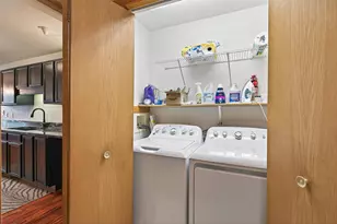 19130 Concord Ct NW, Elk River, MN 55330 - Photo 25