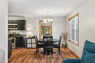 19130 Concord Ct NW, Elk River, MN 55330 - Photo 7