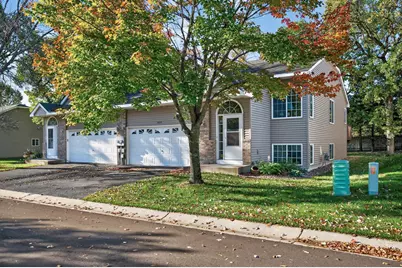 19130 Concord Court NW, Elk River, MN 55330 - Photo 1