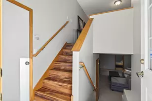 19130 Concord Ct NW, Elk River, MN 55330 - Photo 19