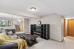 19130 Concord Ct NW, Elk River, MN 55330 - Photo 21