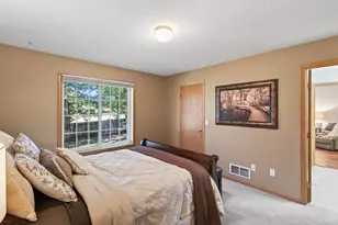 19130 Concord Ct NW, Elk River, MN 55330 - Photo 17