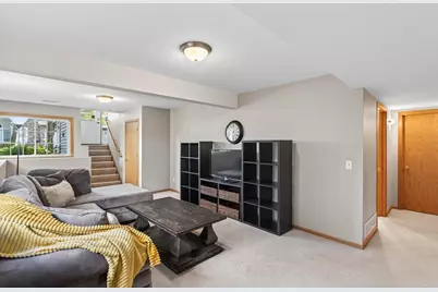 19130 Concord Court NW, Elk River, MN 55330 - Photo 21