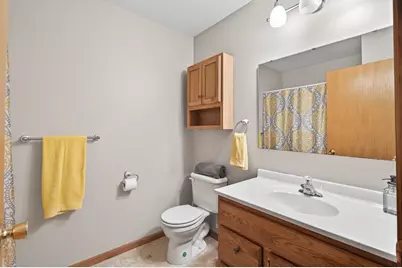 19130 Concord Court NW, Elk River, MN 55330 - Photo 23