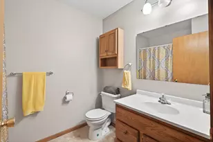 19130 Concord Ct NW, Elk River, MN 55330 - Photo 23