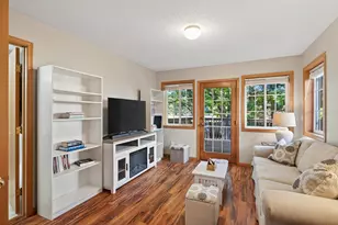 19130 Concord Ct NW, Elk River, MN 55330 - Photo 13