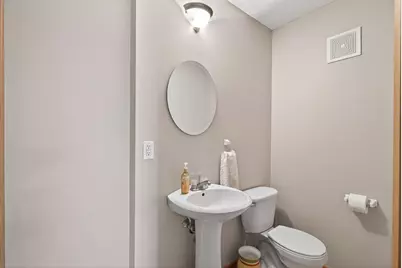 19130 Concord Court NW, Elk River, MN 55330 - Photo 11