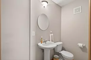 19130 Concord Ct NW, Elk River, MN 55330 - Photo 11