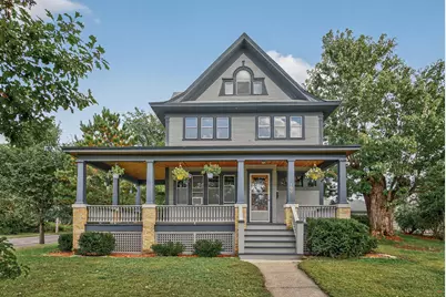 1005 Como Boulevard E, Saint Paul, MN 55103 - Photo 1