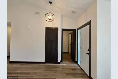 630 Cedar Ridge Avenue, Le Center, MN 56057 - Photo 13