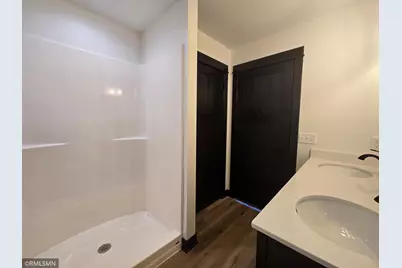 630 Cedar Ridge Avenue, Le Center, MN 56057 - Photo 21