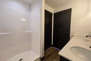 630 Cedar Ridge Ave, Le Center, MN 56057 - Photo 21