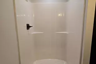 630 Cedar Ridge Ave, Le Center, MN 56057 - Photo 23