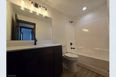 630 Cedar Ridge Avenue, Le Center, MN 56057 - Photo 17