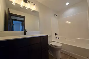 630 Cedar Ridge Ave, Le Center, MN 56057 - Photo 17