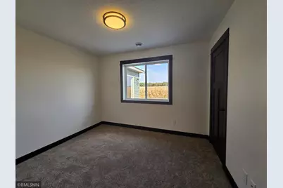 630 Cedar Ridge Avenue, Le Center, MN 56057 - Photo 15